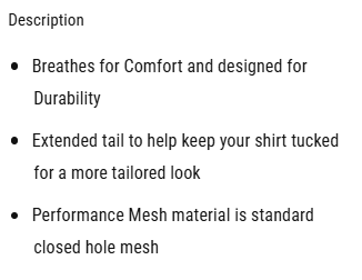 BKS207 Smitty Solid Grey w/ Black Sleeves & Side Panel V-Neck Shirt