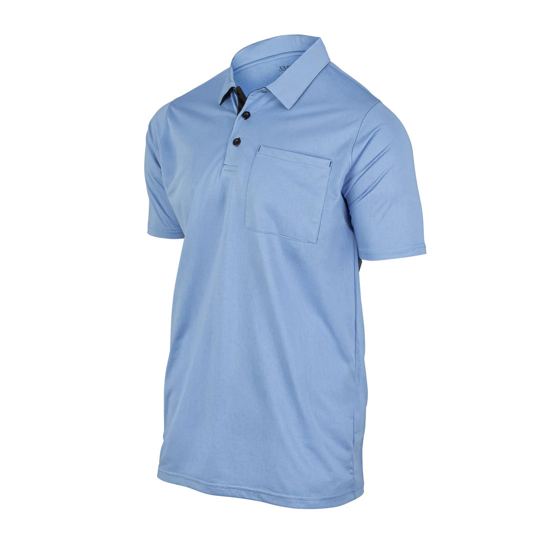 BBS349 Smitty MLB23 Replica Umpire Shirts