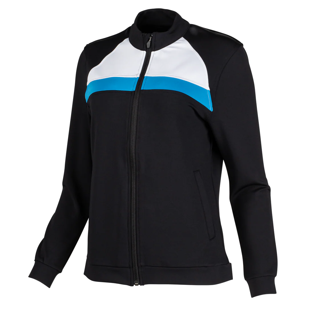 BKS240/BKS239 Smitty NCAA Women's Basketball Referee Jacket