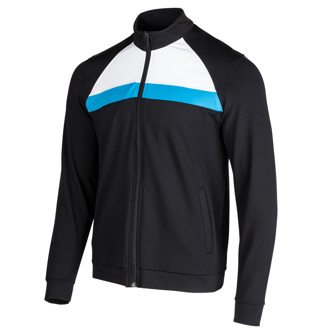 BKS240/BKS239 Smitty NCAA Women's Basketball Referee Jacket