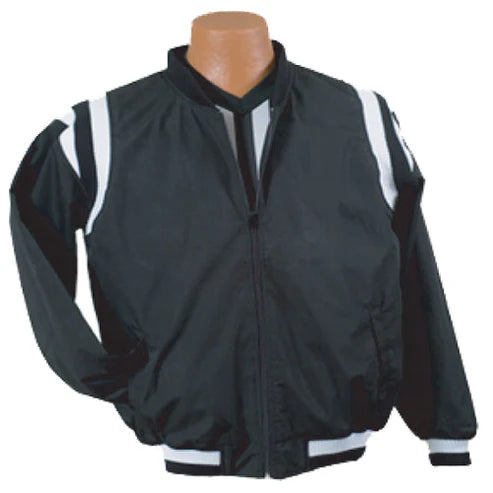 BKS227 Smitty Basketball Referee Jacket
