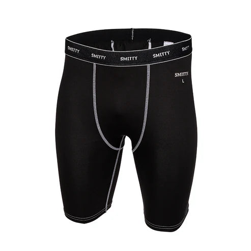 BKS412 Compression Shorts