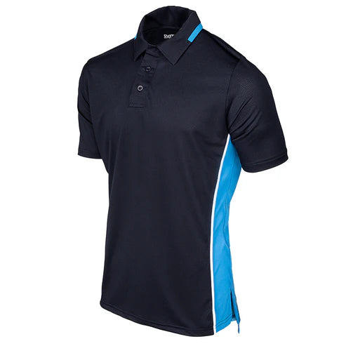 BBS345 NCAA Softball Men’s Umpire Shirts