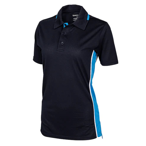 BBS346 NCAA Softball Women’s Umpire Shirts