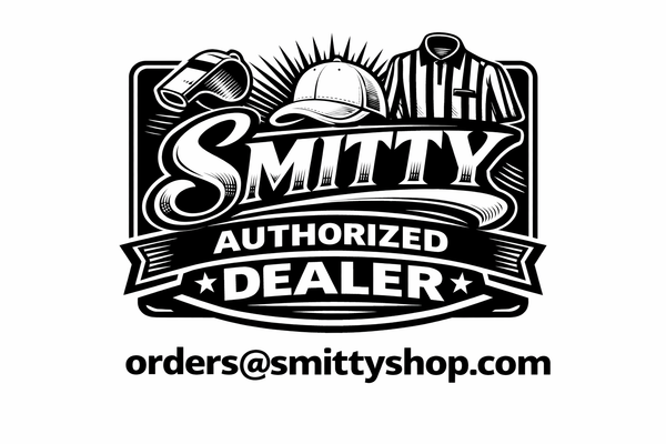 Smitty Shop